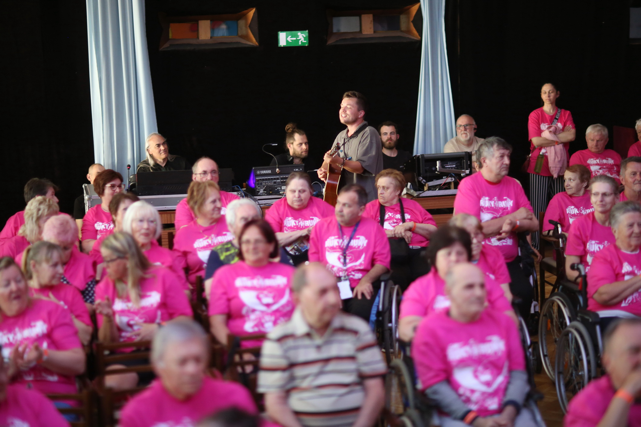 215 Ruky Ruky NRC 2025 Marek Vaco